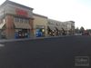 176 Blue Lakes Blvd photo